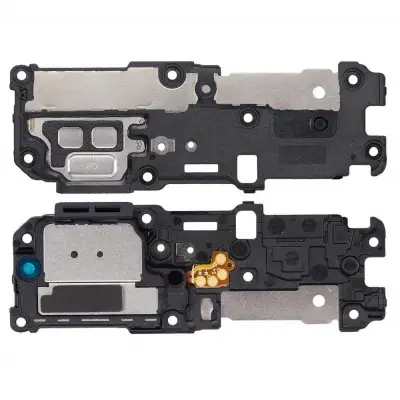 Ringer / Loud Speaker for Samsung Galaxy S22 5G