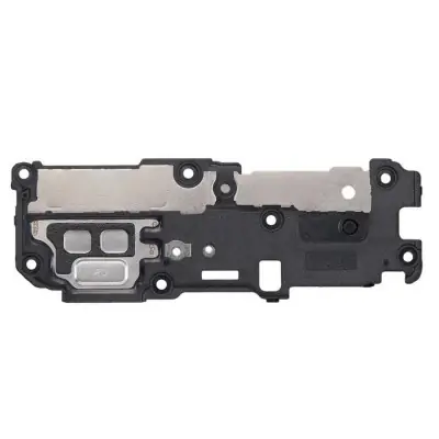 Ringer / Loud Speaker for Samsung Galaxy S22 5G image 2