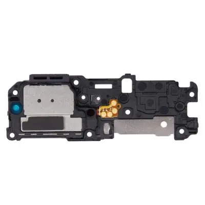 Ringer / Loud Speaker for Samsung Galaxy S22 5G image 3