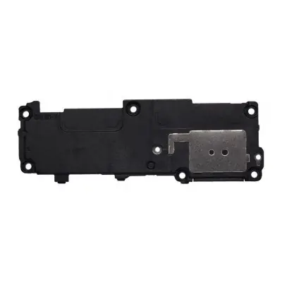 Ringer / Loud Speaker for Samsung Galaxy S22 Ultra 5G image 2