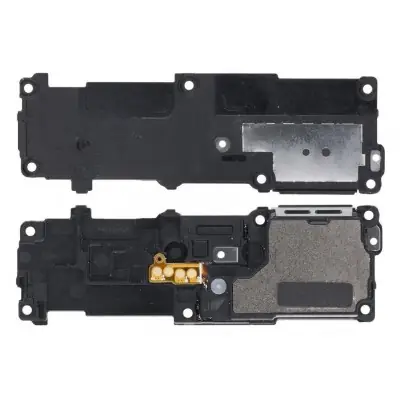 Ringer / Loud Speaker for Samsung Galaxy S23 Ultra