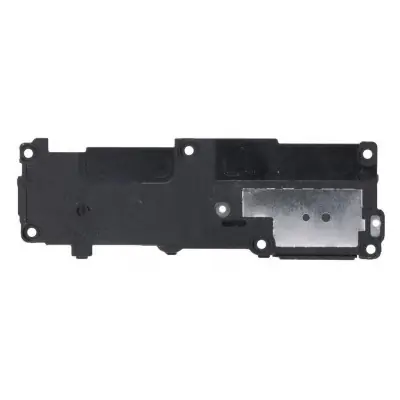 Ringer / Loud Speaker for Samsung Galaxy S23 Ultra image 2