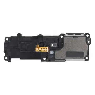 Ringer / Loud Speaker for Samsung Galaxy S23 Ultra image 3
