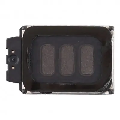 Ringer / Loud Speaker for Samsung Galaxy Tab Active5 Pro