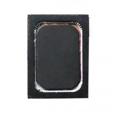 Ringer / Loud Speaker for Tecno Camon 20