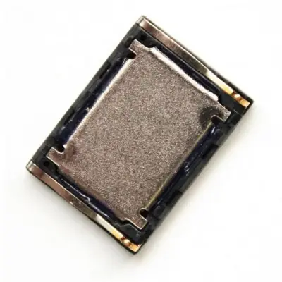 Ringer / Loud Speaker for Tecno Pova 2 image 2
