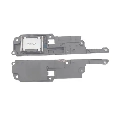 Ringer / Loud Speaker for Tecno Pova 3