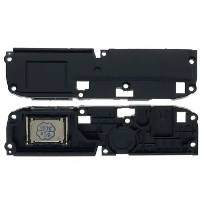 Ringer / Loud Speaker for Tecno Spark 8C