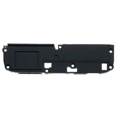 Ringer / Loud Speaker for Tecno Spark 8C image 2