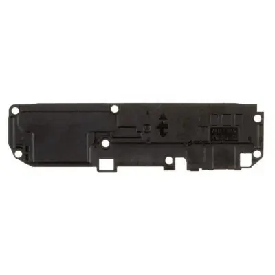 Ringer / Loud Speaker for Tecno Spark Go 2023 image 2
