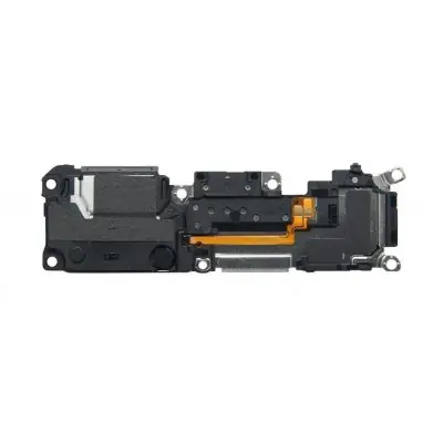 Ringer / Loud Speaker for Vivo iQOO Neo 6 5G