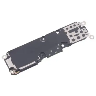 Ringer / Loud Speaker for Vivo iQOO Z5 5G