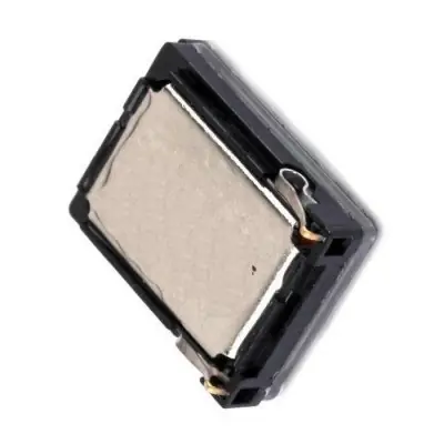 Ringer / Loud Speaker for Vivo iQOO Z6 Lite 5G