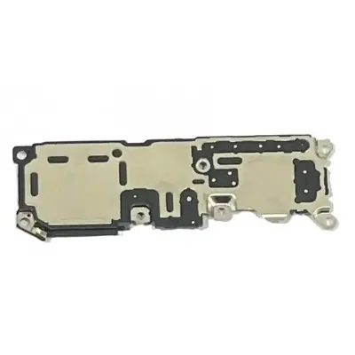 Ringer / Loud Speaker for Vivo T1 Pro 5G