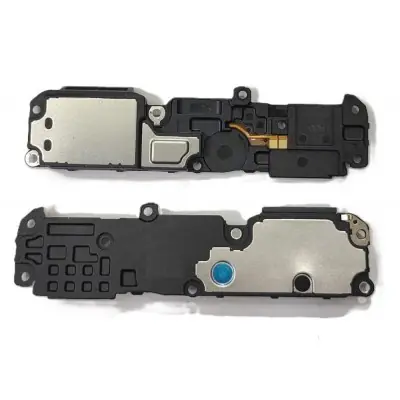 Ringer / Loud Speaker for Vivo T2x India