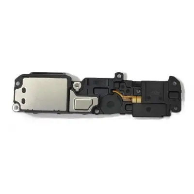 Ringer / Loud Speaker for Vivo T2x India image 2