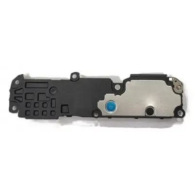 Ringer / Loud Speaker for Vivo T2x India image 3