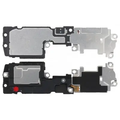 Ringer / Loud Speaker for Vivo V23 5G