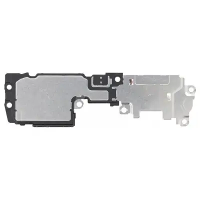 Ringer / Loud Speaker for Vivo V23 5G image 2