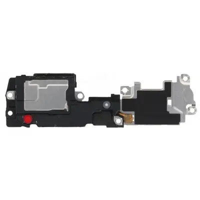 Ringer / Loud Speaker for Vivo V23 5G image 3