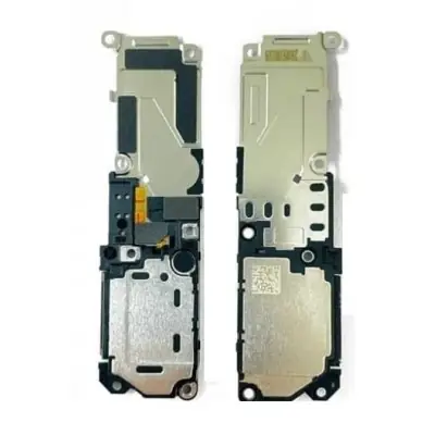 Ringer / Loud Speaker for Vivo V27
