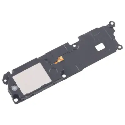 Ringer / Loud Speaker for Vivo V29 5G