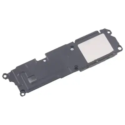 Ringer / Loud Speaker for Vivo V29 5G image 2