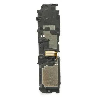 Ringer / Loud Speaker for Vivo V40e 5G image 2