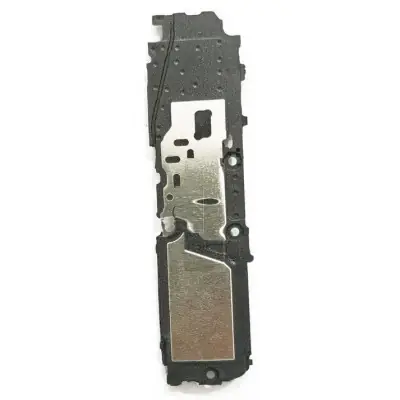 Ringer / Loud Speaker for Vivo V40e 5G image 3
