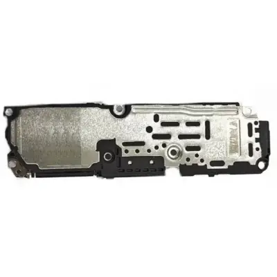 Ringer / Loud Speaker for Vivo Y200 5G image 2