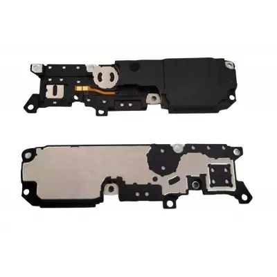 Ringer / Loud Speaker for Vivo Y22 2022