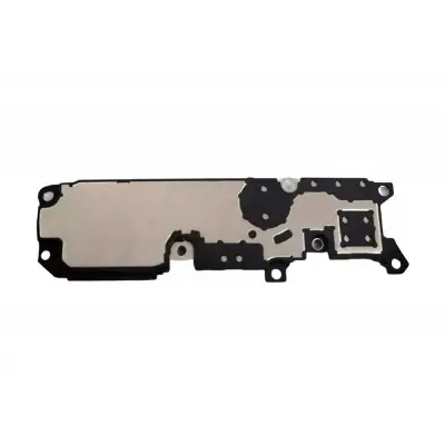 Ringer / Loud Speaker for Vivo Y22 2022 image 3