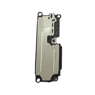 Ringer / Loud Speaker for Vivo Y28 5G image 2