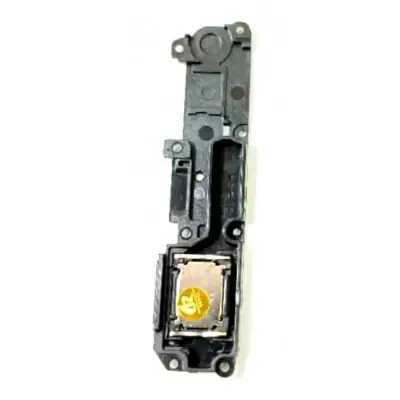Ringer / Loud Speaker for Vivo Y56 image 2
