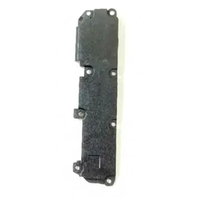 Ringer / Loud Speaker for Vivo Y56 image 3
