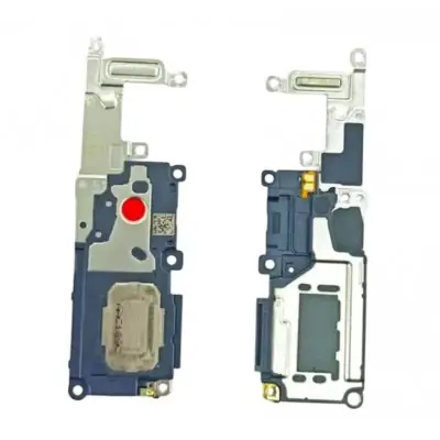 Ringer / Loud Speaker for Vivo Y73 2021