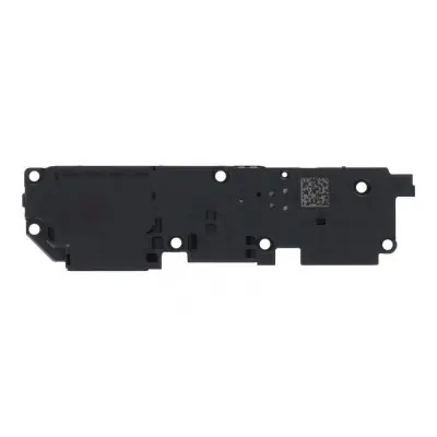 Ringer / Loud Speaker for Xiaomi Poco M4 5G