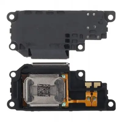 Ringer / Loud Speaker for Xiaomi Poco M4 Pro 5G