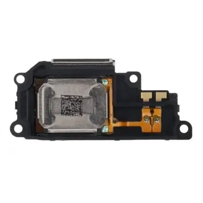 Ringer / Loud Speaker for Xiaomi Poco M4 Pro 5G image 3