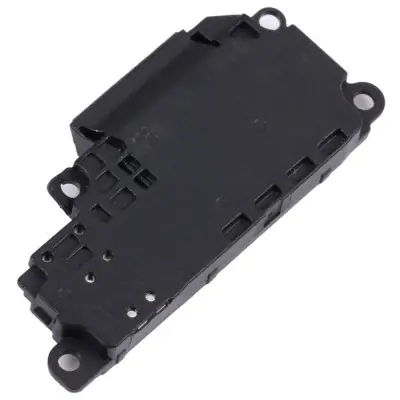 Ringer / Loud Speaker for Xiaomi Poco M4 Pro image 2