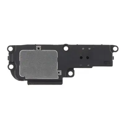 Ringer / Loud Speaker for Xiaomi Poco M6 Pro 5G image 2