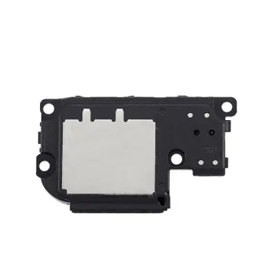 Ringer / Loud Speaker for Xiaomi Poco X4 Pro 5G image 2
