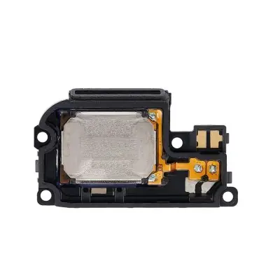 Ringer / Loud Speaker for Xiaomi Poco X4 Pro 5G image 3