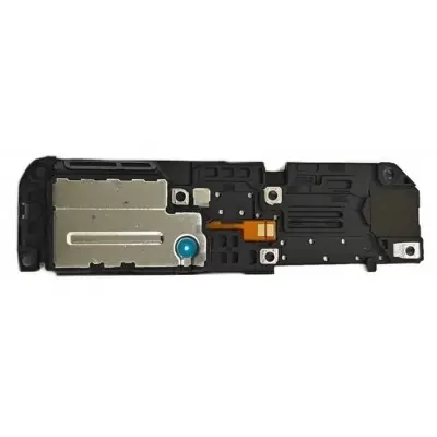 Ringer / Loud Speaker for Xiaomi Poco X6 Pro image 2