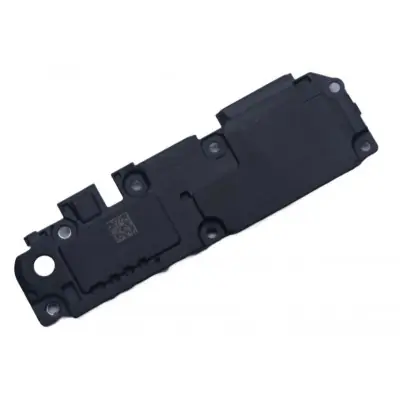 Ringer / Loud Speaker for Xiaomi Redmi 10 Prime