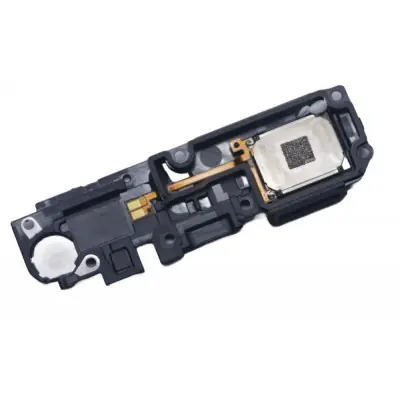Ringer / Loud Speaker for Xiaomi Redmi 10 Prime image 2