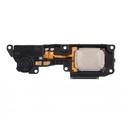 Ringer / Loud Speaker for Xiaomi Redmi Note 11 Global