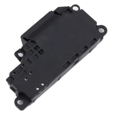 Ringer / Loud Speaker for Xiaomi Redmi Note 11T 5G image 2