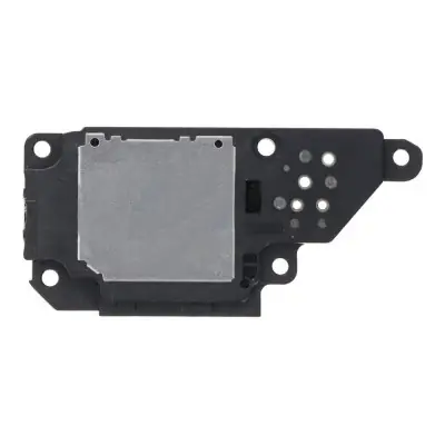 Ringer / Loud Speaker for Xiaomi Redmi Note 12 Pro Plus 5G image 2