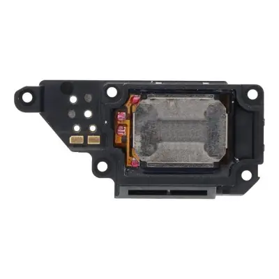 Ringer / Loud Speaker for Xiaomi Redmi Note 12 Pro Plus 5G image 3